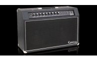 CARVIN X212B - wzmacniacz gitarowy