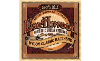 2069 Earthwood Folk Nylon