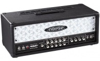 PEAVEY Triple XXX HEAD