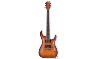 H-500 Seymour Duncan
