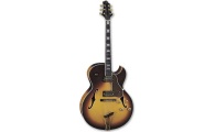 Samick JZ3 LaSalle
