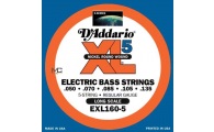 EXL-160-5 (5)