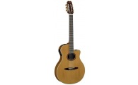 YAMAHA APX9NA