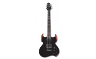 Samick CA2 Cobra