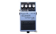 CH-1 Super Chorus
