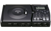 TASCAM CD BT1 MKII - trener basowy