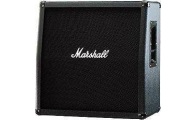 Marshall MG412A