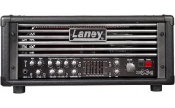 LANEY Nexus Fet - wzmacniacz klawiszowy (głowa)