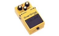 BOSS OD-3