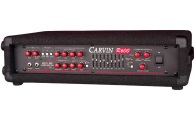 Carvin R600