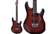 John Petrucci