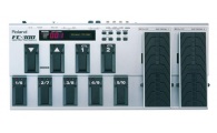 ROLAND FC 300 - sterownik nożny MIDI