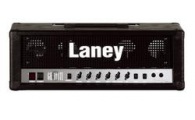 LANEY GH 100TI - wzmacniacz gitarowy (głowa)