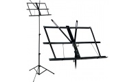 RMS-300 - pulpit do nut