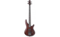 Ibanez SR500 BM