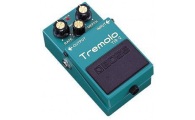 BOSS TR-2