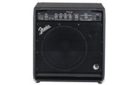 FENDER Bassman® 100 Combo