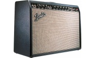 FENDER 65 Deluxe ReverbTM