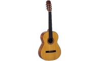 ADMIRA Rosario - gitara klasyczna