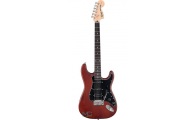 Standard Fat Stratocaster