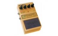 DIGITECH XAS-EC Crossroads - efekt gitarowy