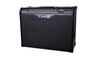 LINE 6 Spider III 150