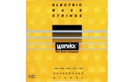 Yellow Label 41301 5B Medium