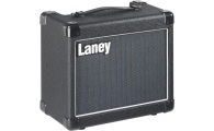 LANEY LG 12 - wzmacniacz gitarowy