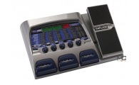 RPx-400