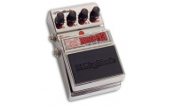 DIGITECH Ian Scott Black 13 - efekt gitarowy