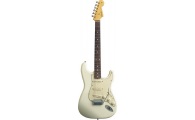 FENDER '62 Stratocaster