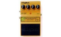 DigiTech Crossroad