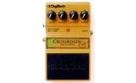 DigiTech Crossroad