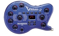 V-Amp 2