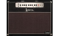 Laboga Alligator AD-5202 single 212