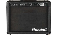 RG-75 G3