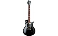 PRS Mark Tremonti