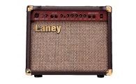 LANEY LA 30C - wzmacniacz do git. akustycznej