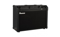 Tone Blaster TBX-150 R