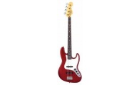 FENDER Highway 1 Jazz Bass®