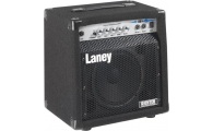 LANEY RB1 - wzmacniacz basowy