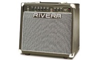 RIVERA Pubster 25