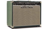 RIVERA Chubster 55
