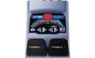 DigiTech BP50