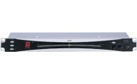 KORG DTR-1000 - tuner chromatyczny
