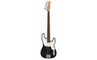 FENDER Mike Dirnt Precision Bass®