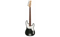 FENDER Mike Dirnt Precision Bass&reg;