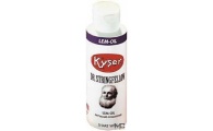 Lem-Oil - preparat do podstrunnicy