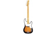 FENDER Sting P Bass&reg;