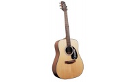 TAKAMINE G320